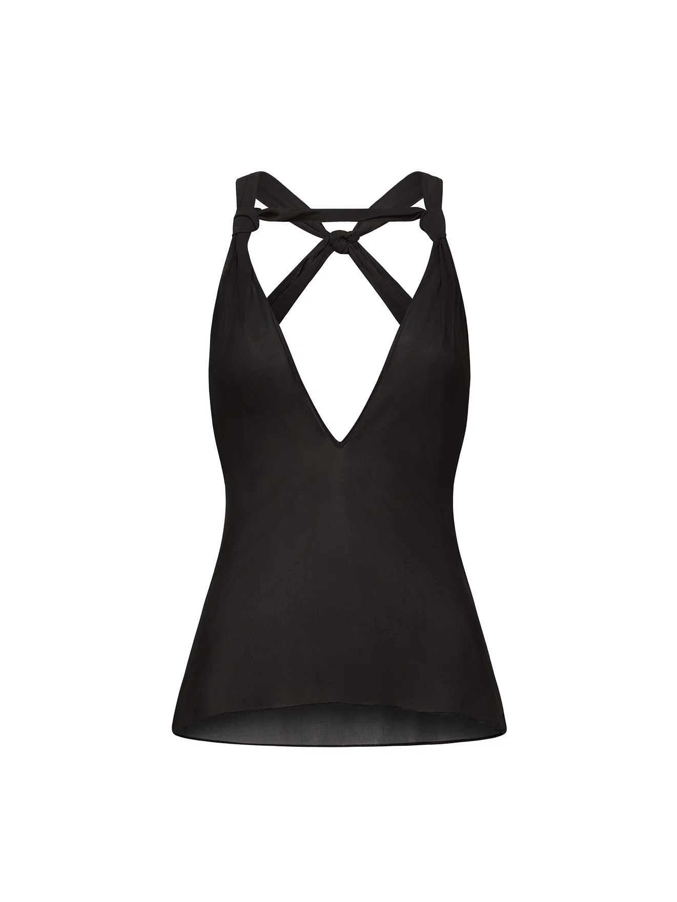 Unisex Tops