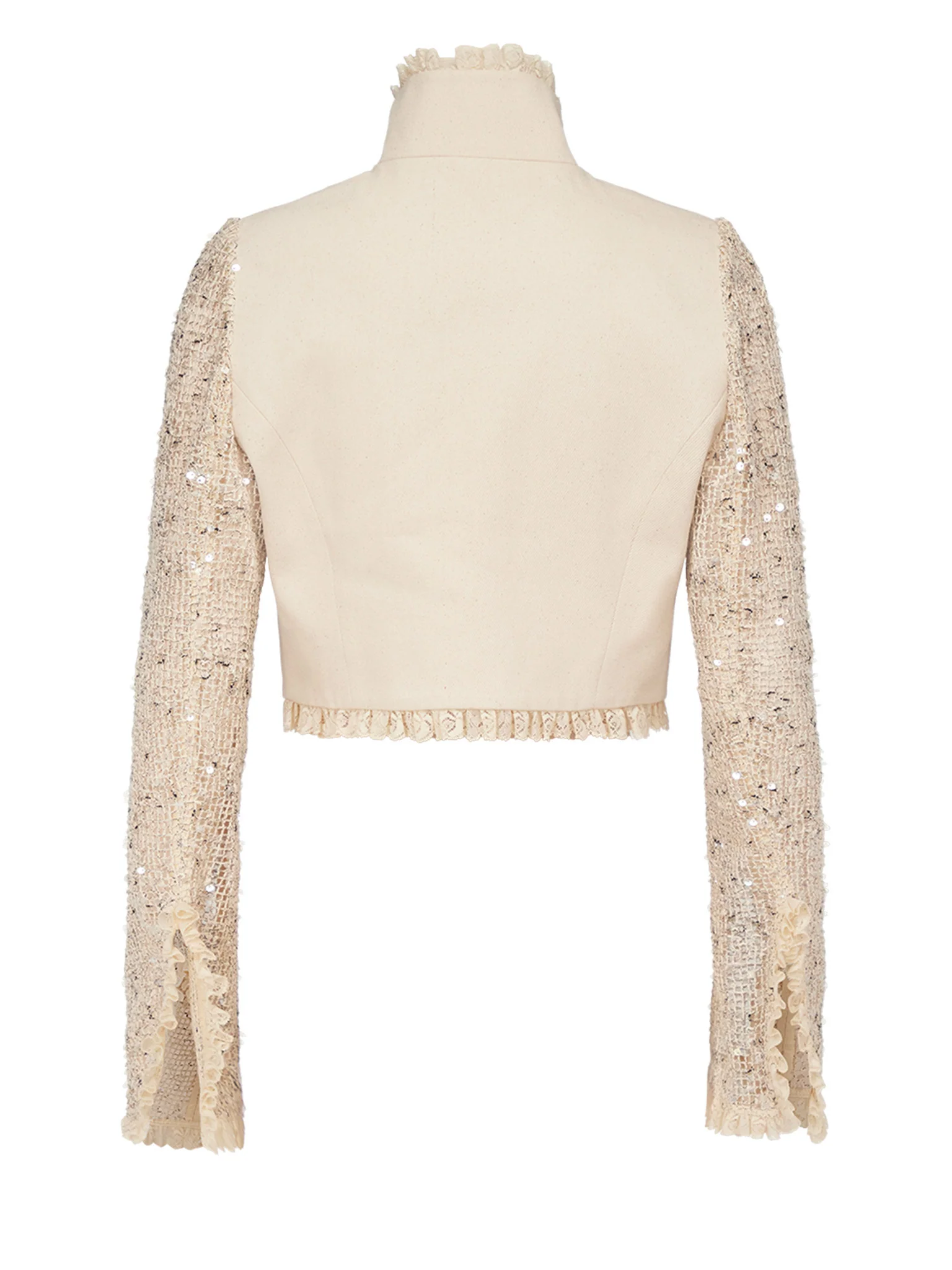 Odile Jacket - Image 2