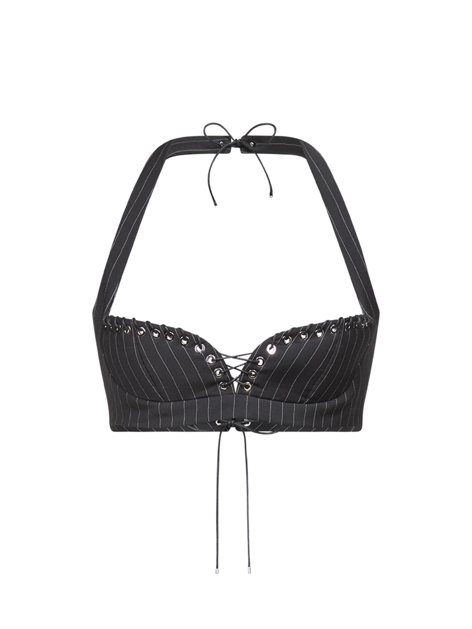 Robin Bra