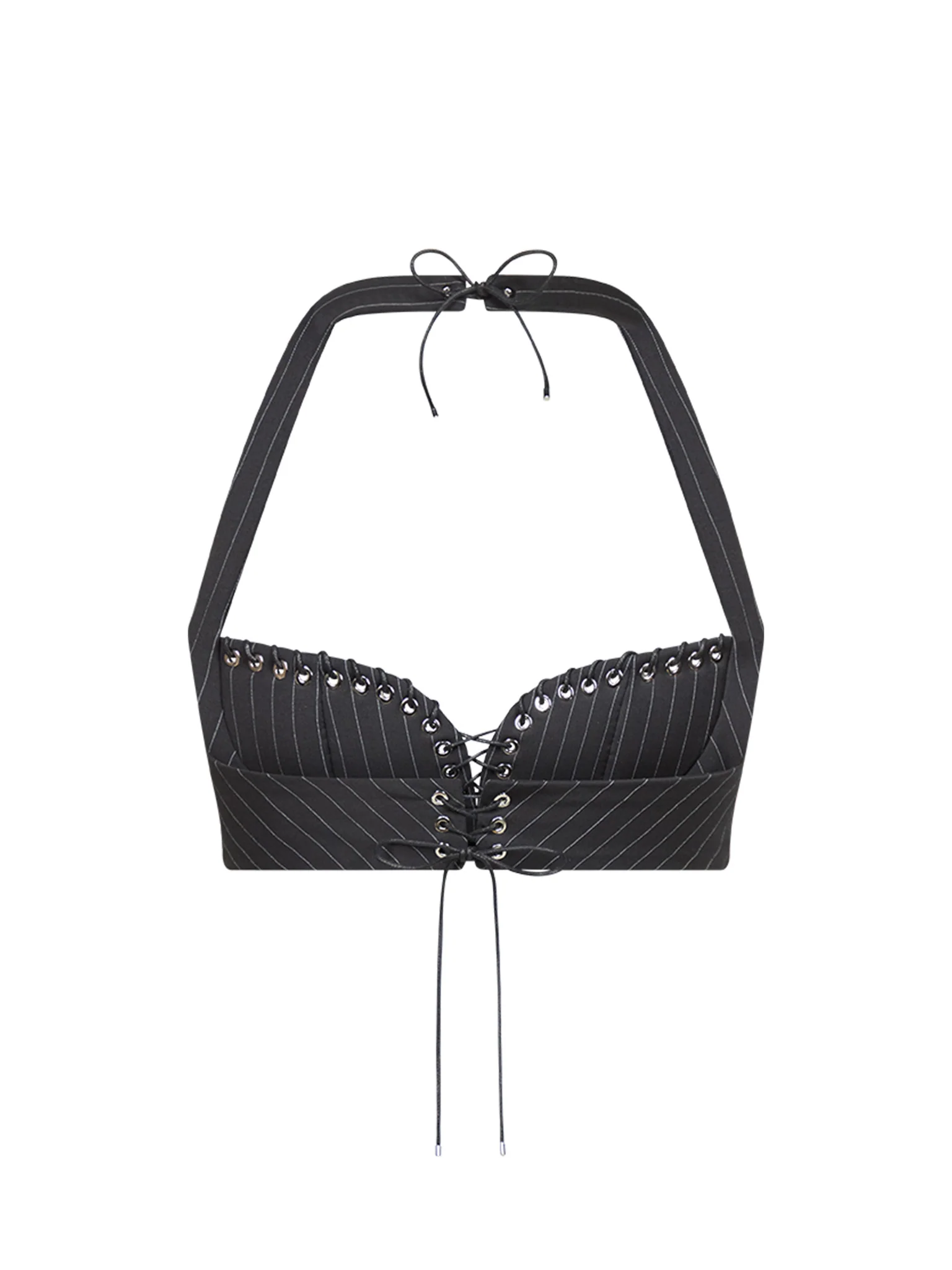 Robin Bra - Image 2