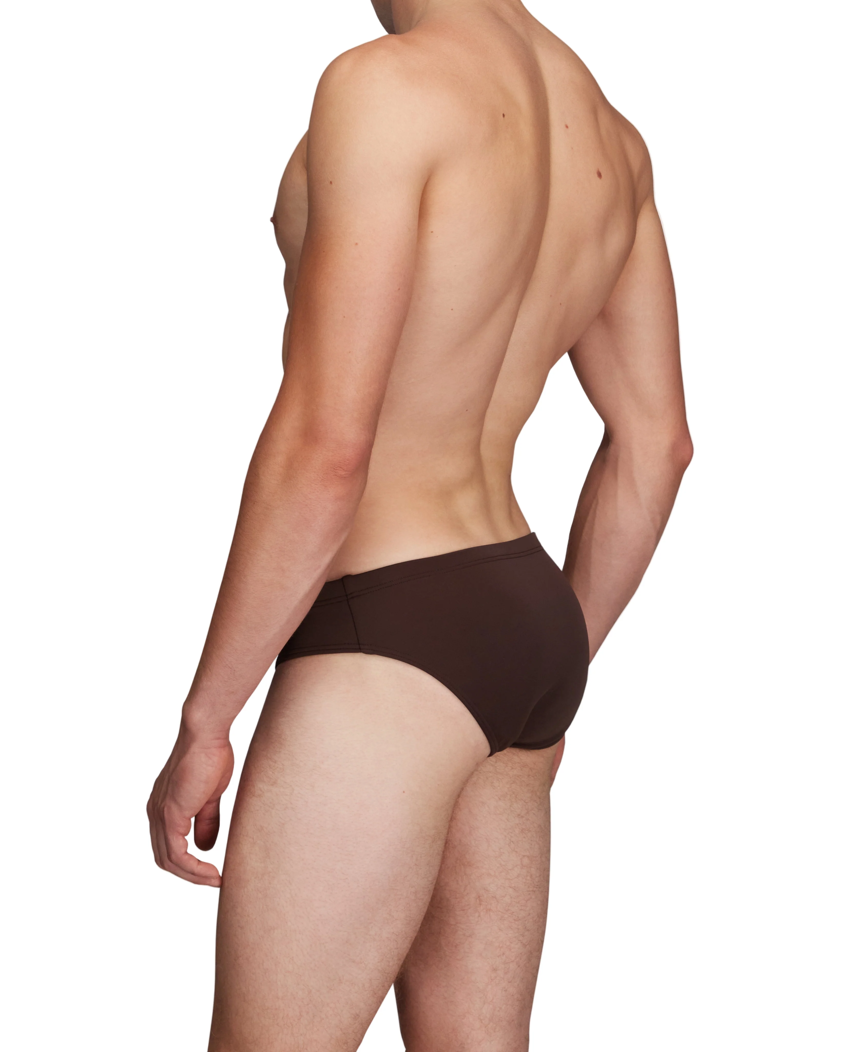 Signature Swim Briefs - Image 3