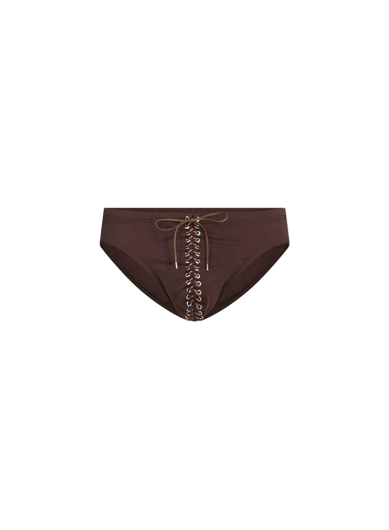 Signature Swim Briefs - Image 4