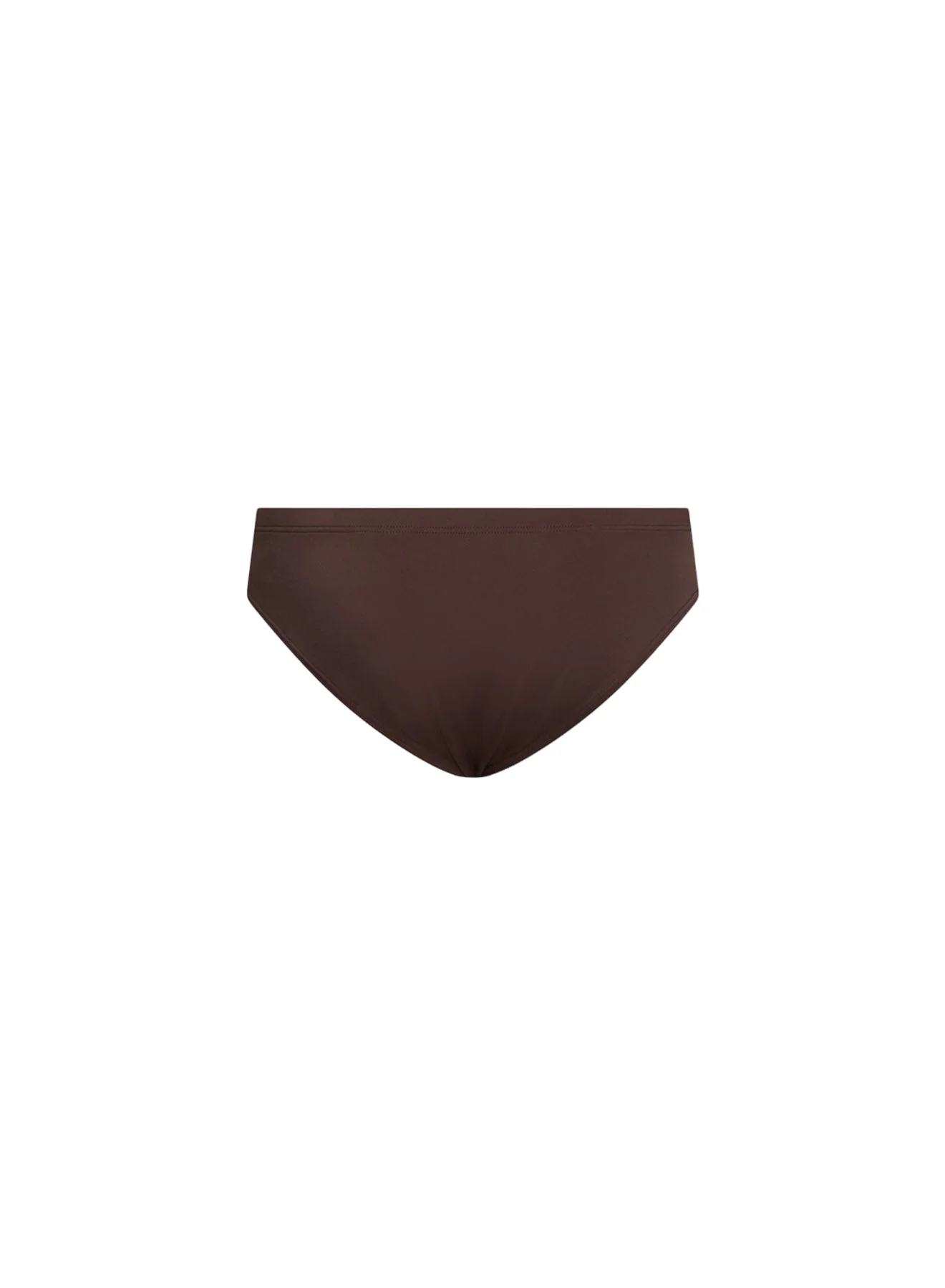 Signature Swim Briefs - Image 5