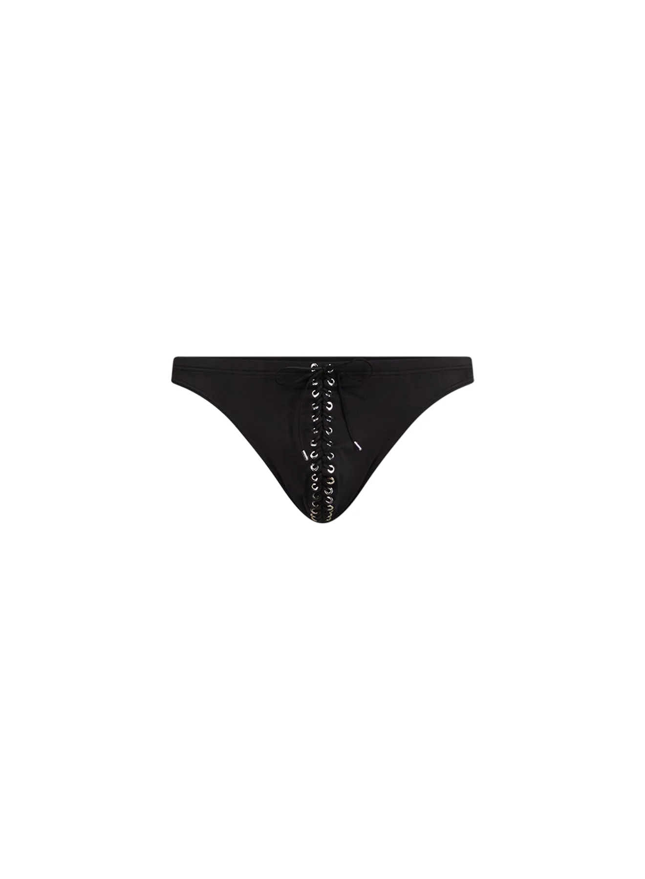 Signature Swim Thong - Image 4