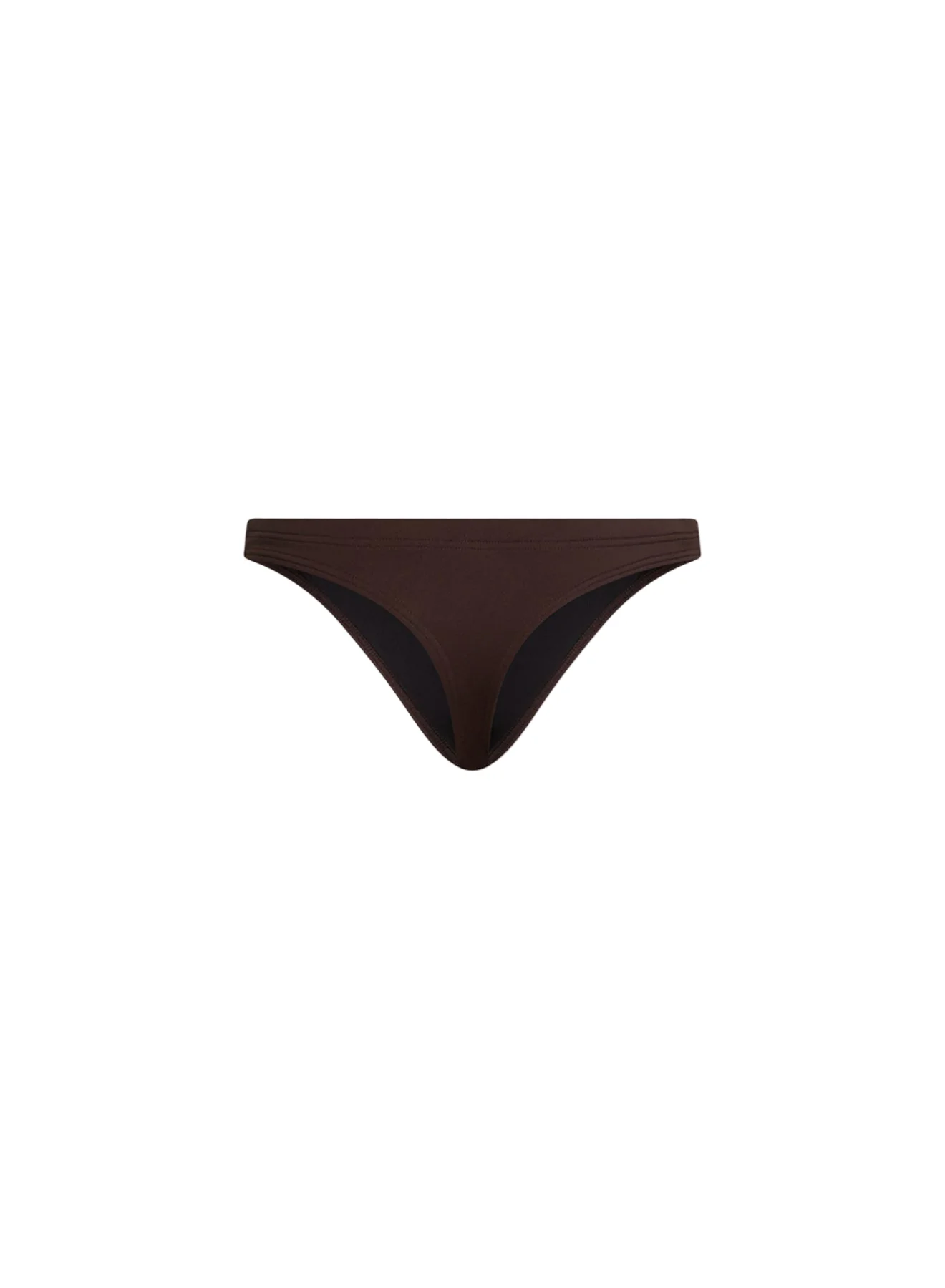 Signature Swim Thong - Image 5