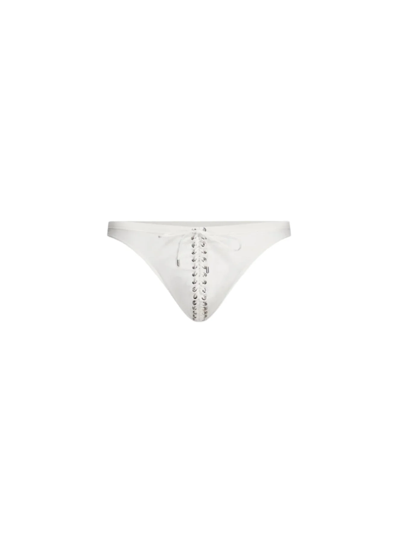 Signature Swim Thong - Image 4