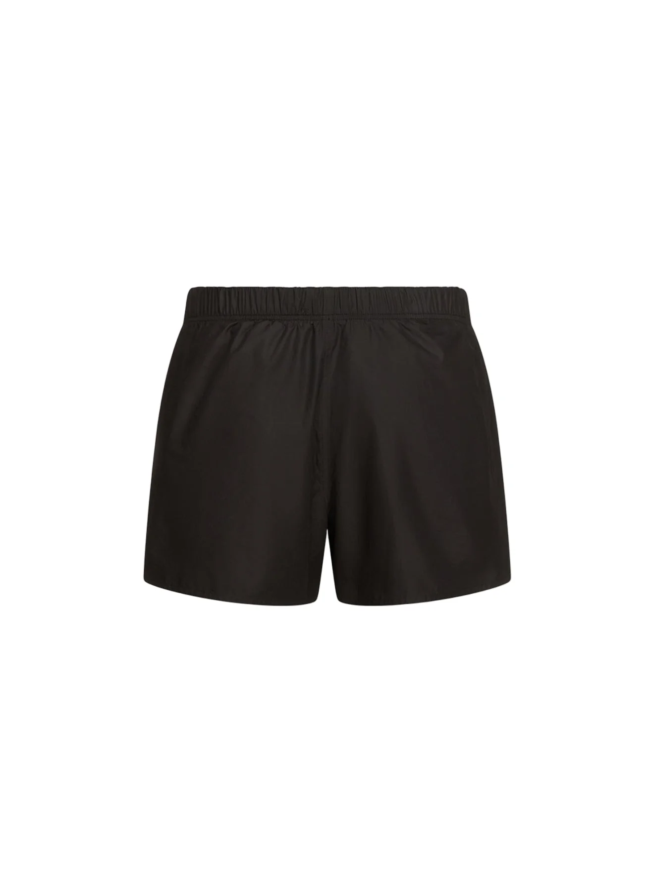 Diamond Eyelet Swim Shorts - Image 5